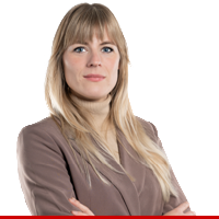 Barbara Brommer