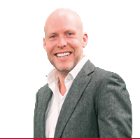 Jelle Bouma