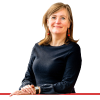 marit van mil