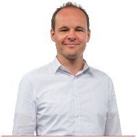 Nikolaj Bijleveld