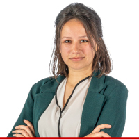 Ruth Sudhölter