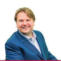 Thijs Broekhuizen
