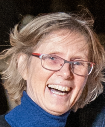 decoratieve afbeelding