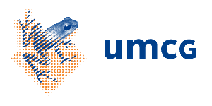 UMCG