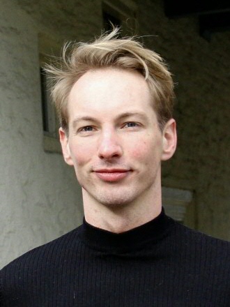 Daan Hulshof