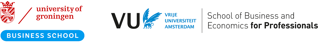 vu en ugbs