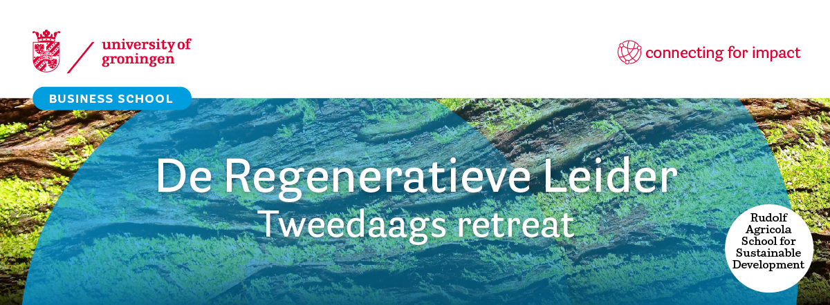 decoratieve afbeelding