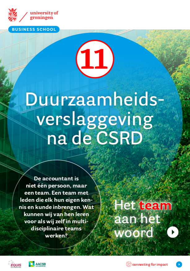 decoratieve afbeelding