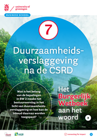 essayreeks - deel 7