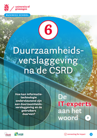 essayreeks - deel 6