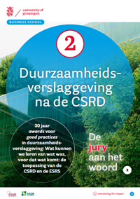 essayreeks - deel 2