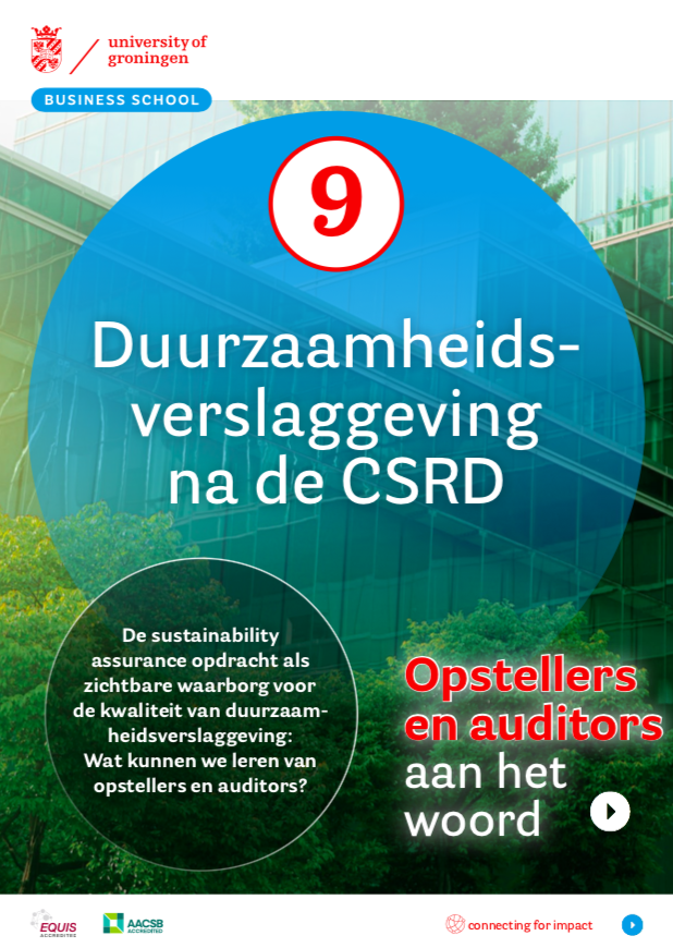 decoratieve afbeelding