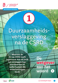 essayreeks - deel 1