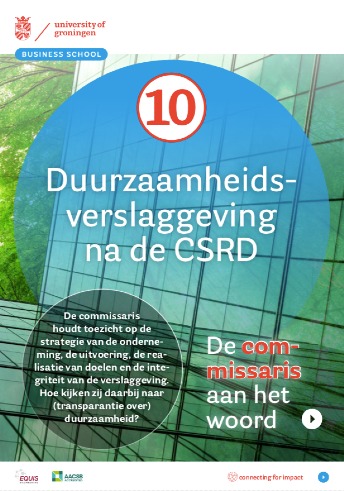 decoratieve afbeelding