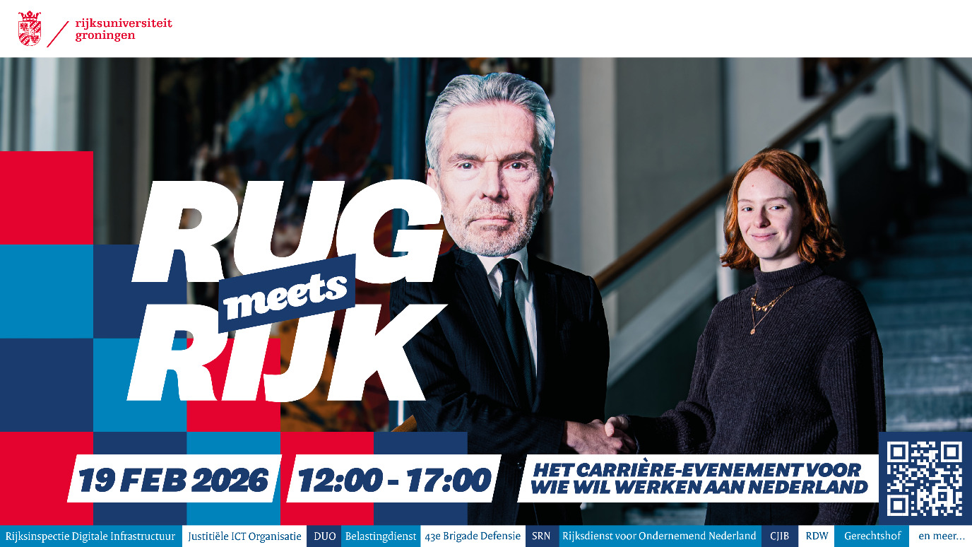 decoratieve afbeelding