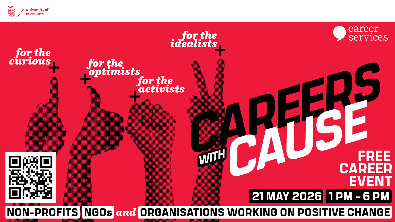 decoratieve afbeelding