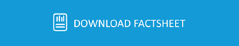 Download here