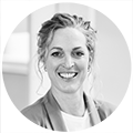 Susan Noordhuis - Trainer Consultant