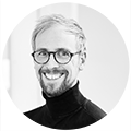 Vincent Tillema - Marketing & Communication