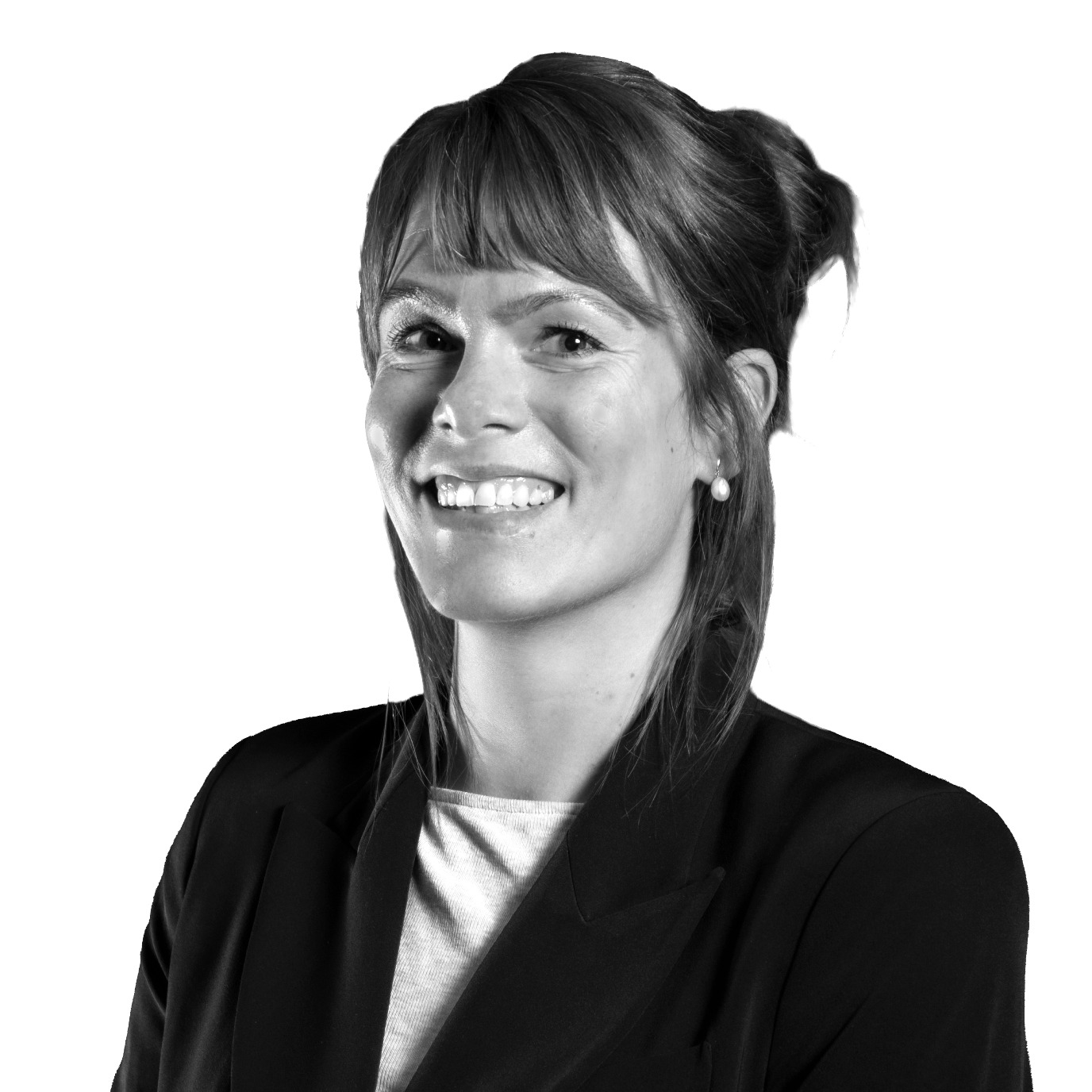 Robby de Haan - Trainer Consultant