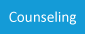 counseling