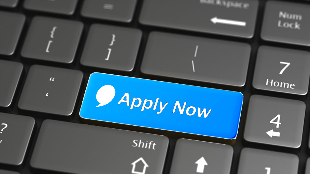 Gray And Ivory Honeycomb Ida Area Rug With Tassels World Market