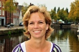 Esther Haag