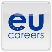 logo EU Careers