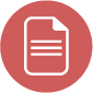 Download the factsheet