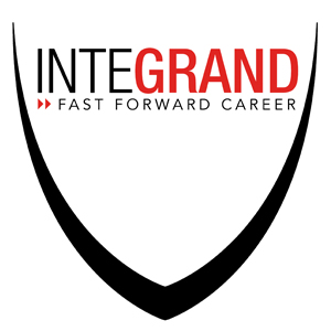 logo Integrand