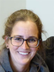 Iris de Boer