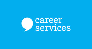 Career Services