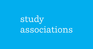 Study associations