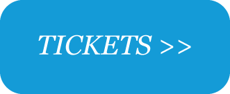 Tickets via Eventbrite