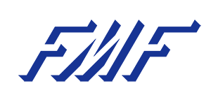 FMF