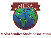 MESA
