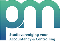 logo pro-memorie