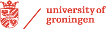 RUG logo