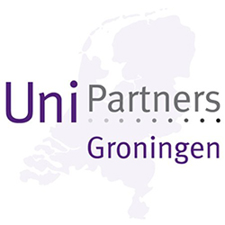 UniPartners Groningen.