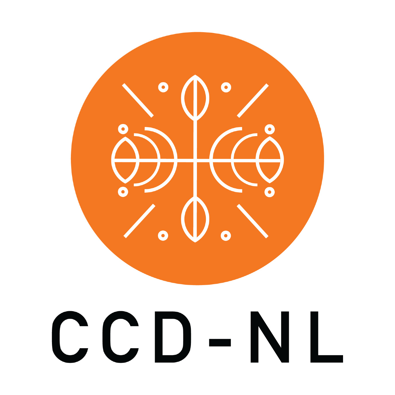 decoratieve afbeelding