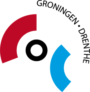 decoratieve afbeelding