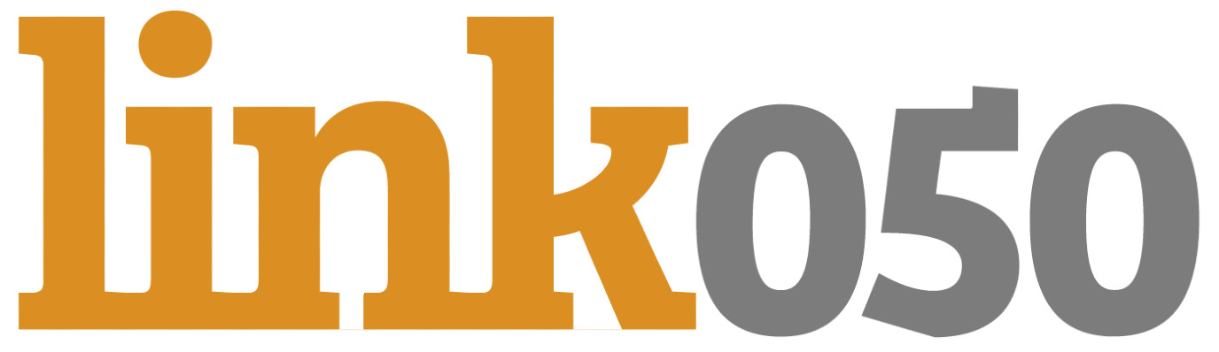 decoratieve afbeelding