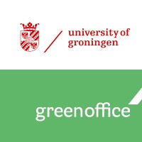 decoratieve afbeelding