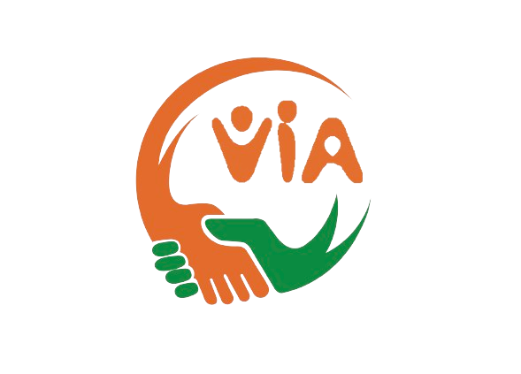 decoratieve afbeelding