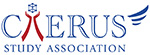 logo caerus