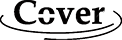 S.V. Cover