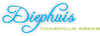 Diephuis