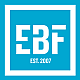 EBF