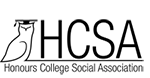logo HCSA
