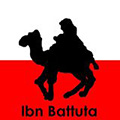 logo ibn battuta